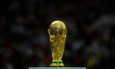 Curiosidades sobre Copa do Mundo Qatar 2022.