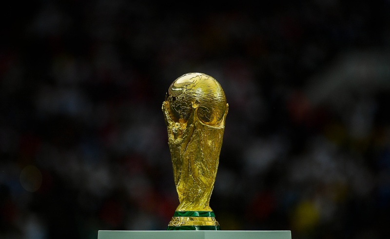 Curiosidades sobre Copa do Mundo Qatar 2022.