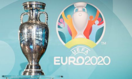 Dicas de apostas para a seleção vencedora da Eurocopa 2020.