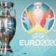 Dicas de apostas para a seleção vencedora da Eurocopa 2020.