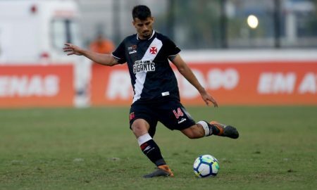 Prognóstico do jogo entre LDU e Vasco pela 2ª fase da Copa Sul-Americana 2018