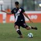 Prognóstico do jogo entre LDU e Vasco pela 2ª fase da Copa Sul-Americana 2018