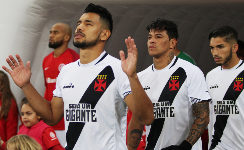 Vasco