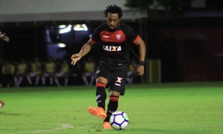 Prognóstico para o jogo entre Bahia e Vitória na 14ª rodada do Brasileirão da Série A