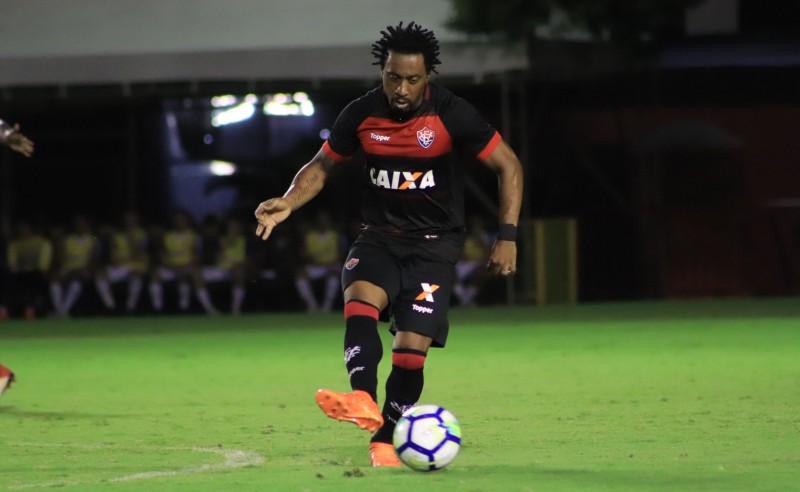 Prognóstico para o jogo entre Bahia e Vitória na 14ª rodada do Brasileirão da Série A