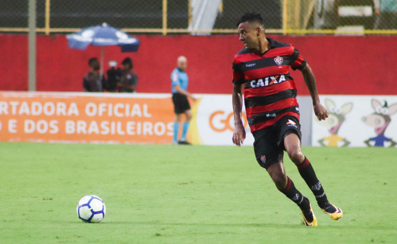 Vitória