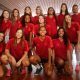 Retorno do Flamengo ao vôlei feminino e história do time.