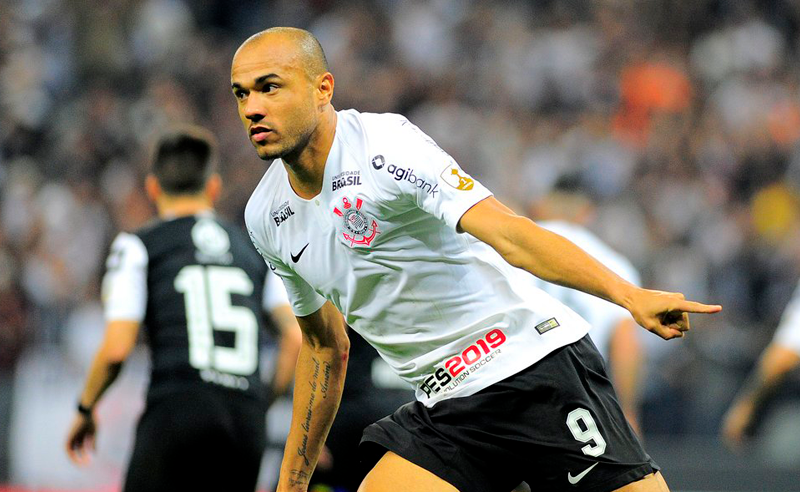 Gol qualificado