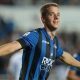 Mario Pasalic do Atalanta