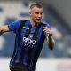 Hans Hateboer, jogador do Atalanta