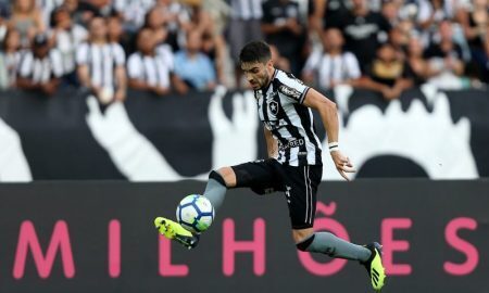 Botafogo