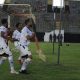 Jogadores do Botafogo-PB