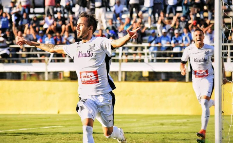 Bragantino
