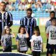 Prognóstico do jogo entre Ceará e Paraná da 17ª rodada da série A do Campeonato Brasileiro.