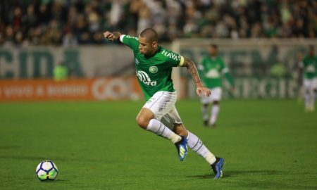 Prognóstico dos jogos Vitória x Cruzeiro e Sport x Chapecoense pela 17ª rodada do Brasileirão da Série A.