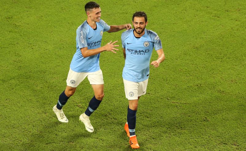 Dicas de apostas para os jogos das Supercopas europeias.