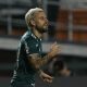 Jogador Lucas Lima do Palmeiras