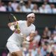 Rafael Nadal em Wimbledon