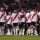 Jogadores do River Plate