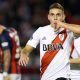 Rafael Santos Borre do River Plate