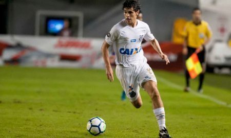 Prognóstico dos primeiros jogos da Copa Paulista 2018.