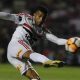 Prognóstico do jogo entre São Paulo e Vasco pela 17ª rodada do Campeonato Brasileiro 2018.