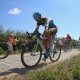 Tony Gallopin venceu a 7ª etapa da Volta da Espanha