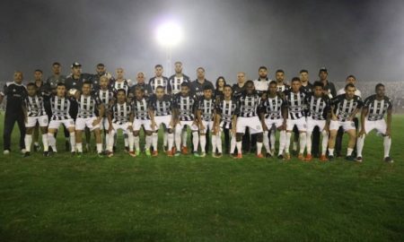Prognóstico do jogo de volta entre Treze e Ferroviário pela Final do Campeonato Brasileiro da Série D 2018.