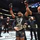 UFC 228: Tyron Woodley