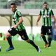 Jogadores do América-MG