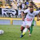 Jogador do Bragantino