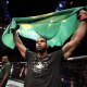 Thiago Marreta nocauteou Eryk Anders no UFC São Paulo