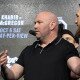 UFC 229: Khabib Vs McGregor
