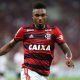 Jogador do Flamengo