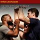 Podcast MMA Ganhador #63 - UFC 228