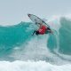 Gabriel Medina na Quik Pro Gold Coast