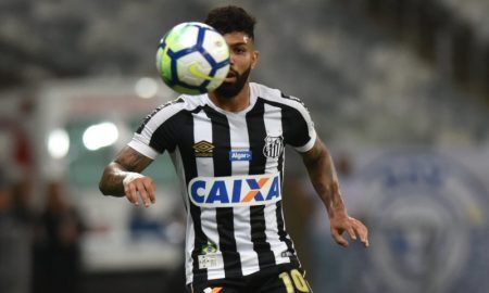 Gabriel do Santos