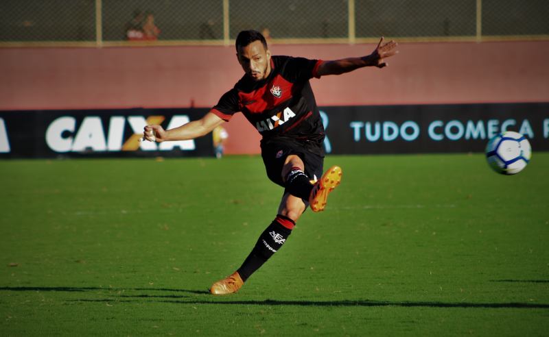 Vitória