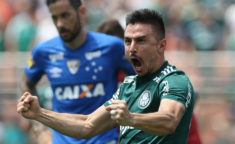 Quem segura?