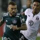 Palmeiras x Colo-Colo