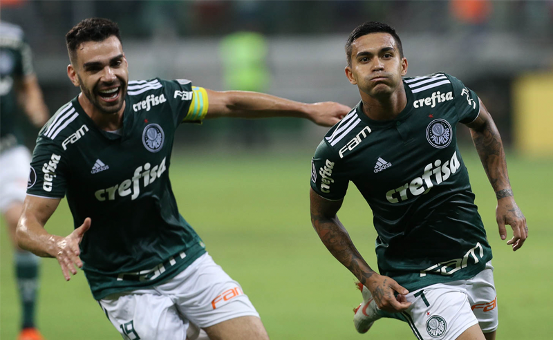 Semifinalista