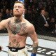 Conor McGregor - UFC 205