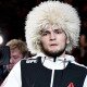 Qual o futuro de Khabib Nurmagomedov?