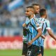 Luan do Grêmio