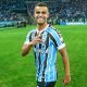 Luan do Grêmio