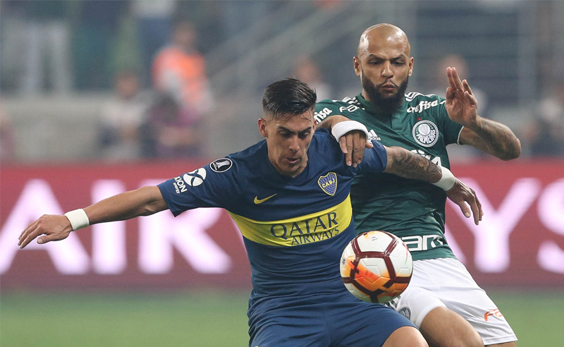 Super Boca
