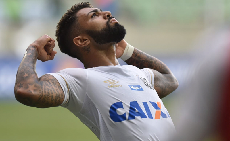 Pelo G-6