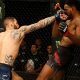 UFC Argentina: Santiago Ponzinibbio Vs Neil Magny