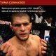 Podcast MMA Ganhador 73 - Khabib Nurmagomedov