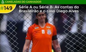 Quem fica e quem pode cair?